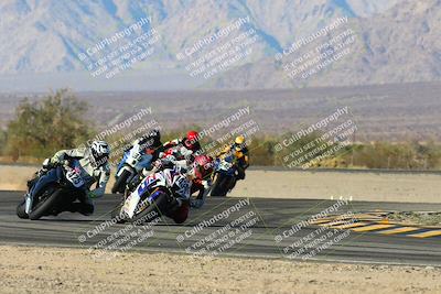 media/Nov-17-2024-CVMA (Sun) [[1fec520723]]/Race 12-Supersport Open/